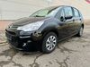 Citroen C3 nieder-hilbersheim