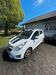 Chevrolet Spark hintertiefenbach