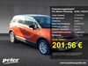Opel Crossland (X) osthausen-wuelfershausen