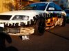 Audi A6 huempfershausen