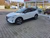 Nissan Qashqai schoefweg