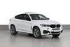 BMW X6 k