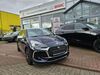 Citroen DS3 huerup