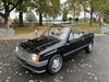 Opel Corsa kreis|tuebingen