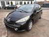 Peugeot 207 Aichtal
