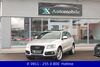 Audi Q5 roedelmaier
