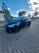 Opel Corsa stadecken-elsheim