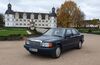Mercedes-Benz 190 wunstorf