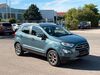 Ford EcoSport dorn-duerkheim