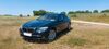 BMW 750 osthausen-wuelfershausen