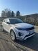 Land Rover Range Rover Evoque solingen