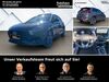 Hyundai i30 ober-hilbersheim