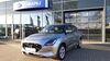Suzuki Swift ehringshausen