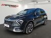 Kia Sportage dankmarshausen