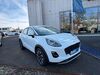 Ford Puma muenster-sarmsheim