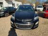 Mazda CX-7 suedergellersen