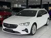 Opel Insignia grafenhausen