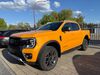Ford Ranger niederzier