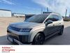 Hyundai IONIQ 9 huelseburg