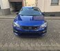Seat Leon gau-odernheim