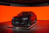 Audi RSQ8 kuehbach