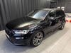 Audi SQ7 tegernsee