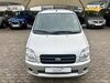 Suzuki Wagon R+ stadecken-elsheim
