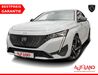 Peugeot 308 dankmarshausen