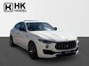 Maserati Levante nieder-hilbersheim