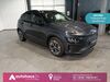 Hyundai KONA Elektro tegernsee