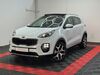 Kia Sportage leutesdorf