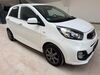 Kia Picanto ehringshausen