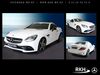Mercedes-Benz SLC 300 graefendhron