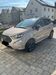 Ford EcoSport grafenhausen