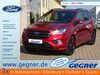 Ford Kuga schoeneiche