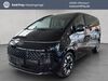 Hyundai STARIA stockhausen-illfurth