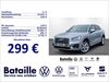 Audi Q2 bl|nordrhein-westfalen