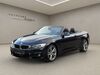 BMW 430 Irrhausen