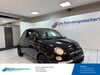 Fiat 500 bl|nordrhein-westfalen