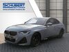 BMW 220 juetrichau