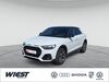 Audi A1 trechtingshausen