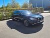 BMW 730 Giesenhausen