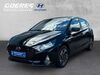Hyundai i20 ockenheim