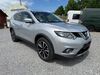 Nissan X-Trail gau-odernheim