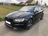 Audi RS3 niederheimbach