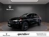 Maserati Levante leipziger