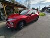 Mitsubishi Eclipse Cross gebhardshain