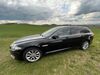Jaguar XF dankmarshausen
