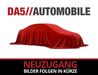 Audi S1 ober-hilbersheim