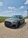Audi A1 iggensbach